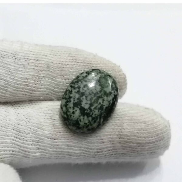 Serpentine 17.95ct - Image 2