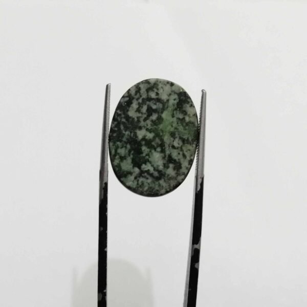 Serpentine 17.95ct - Image 3