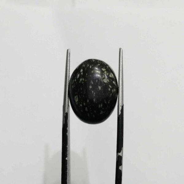 Serpentine 11.85ct