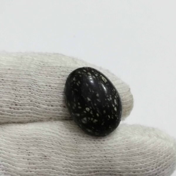 Serpentine 11.85ct - Image 2