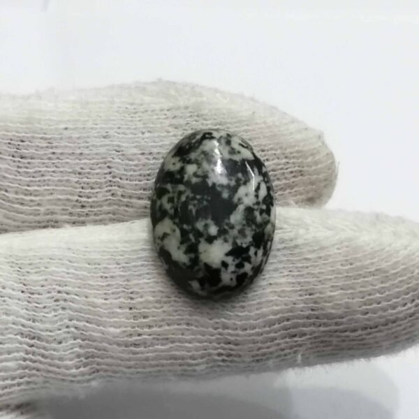 Serpentine 11.70ct - Image 2