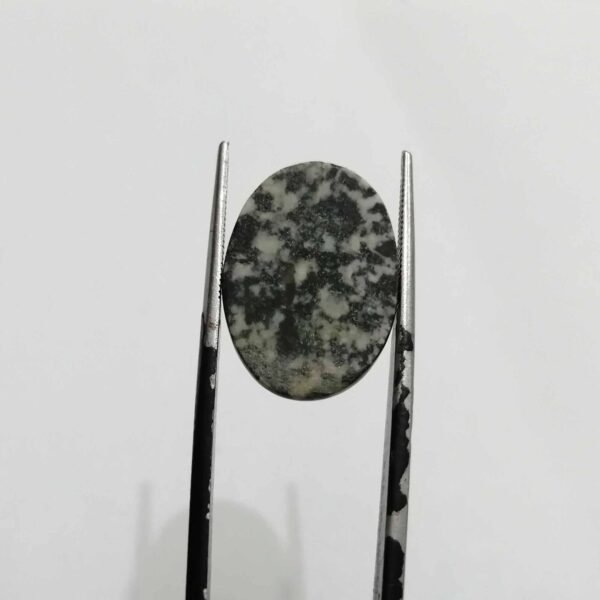Serpentine 11.70ct - Image 3