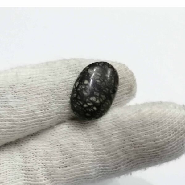 Serpentine 7.95ct - Image 2