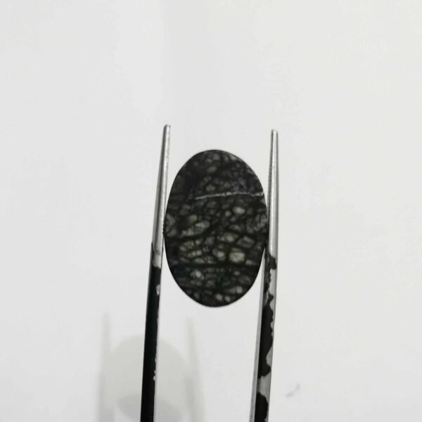 Serpentine 7.95ct - Image 3