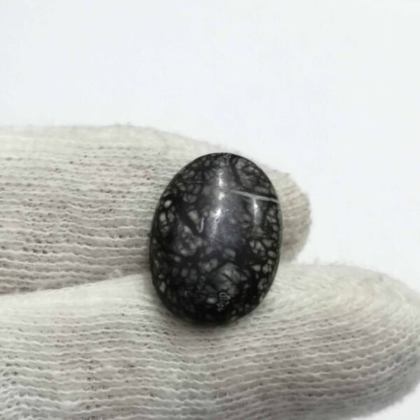 Serpentine 8.55ct - Image 2