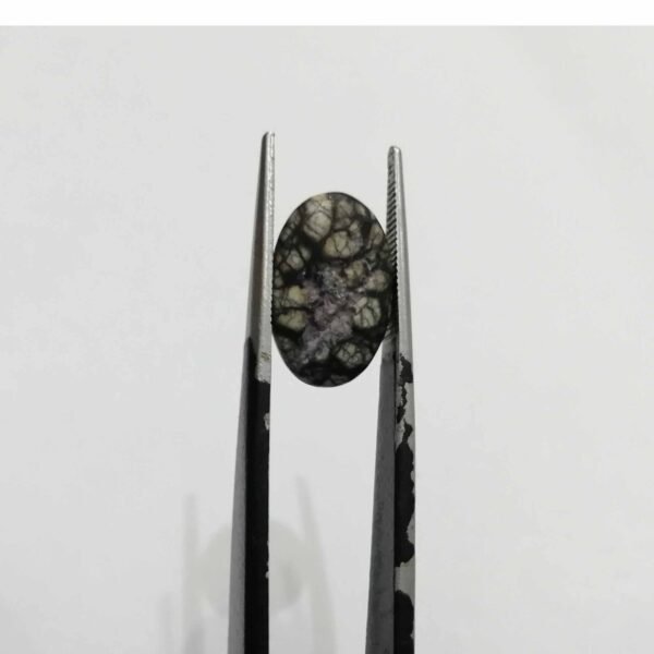 Serpentine 4.20ct - Image 3