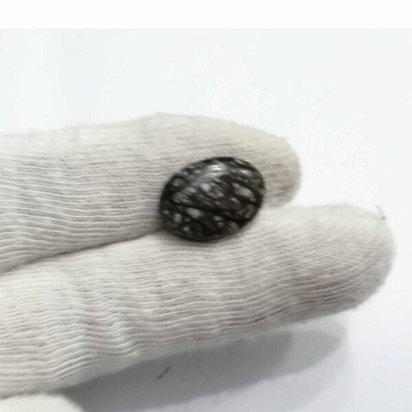 Serpentine 6.75ct - Image 2