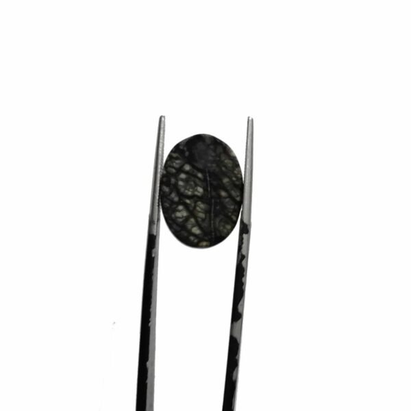 Serpentine 6.75ct - Image 3