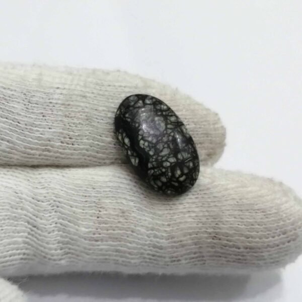 Serpentine 7.45ct - Image 2