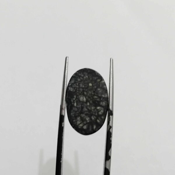 Serpentine 7.45ct - Image 3
