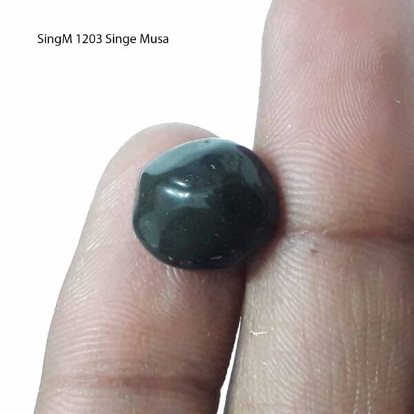 Sange Musa 8.85ct - Image 2