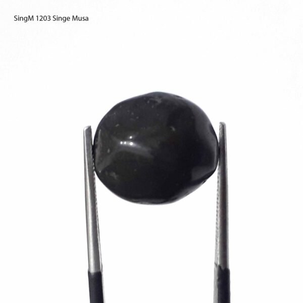 Sange Musa 8.85ct