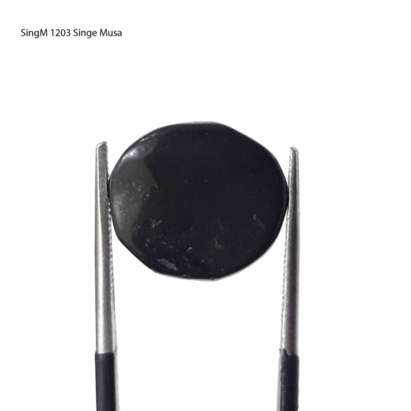 Sange Musa 8.85ct - Image 3