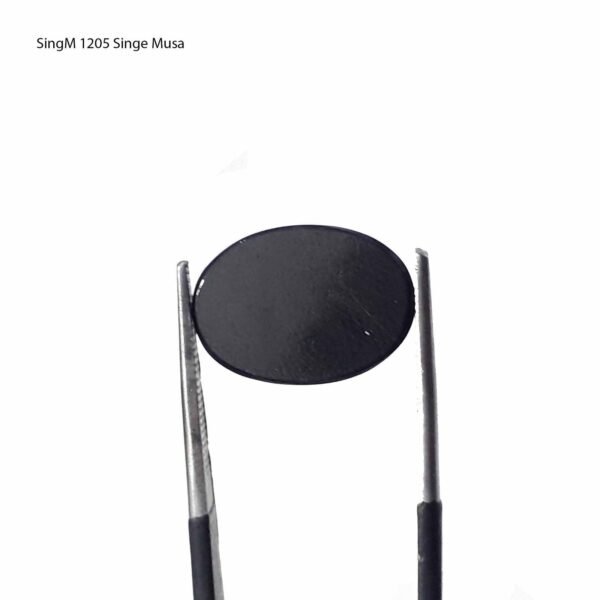 Sange Musa 6.35ct - Image 3