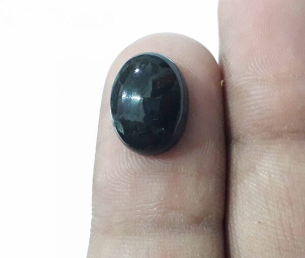Sange Musa 5.30ct - Image 2