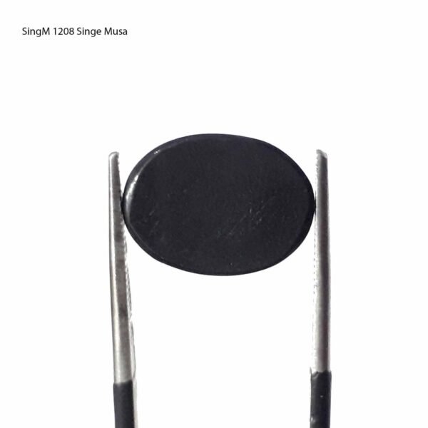 Sange Musa 6.15ct - Image 3