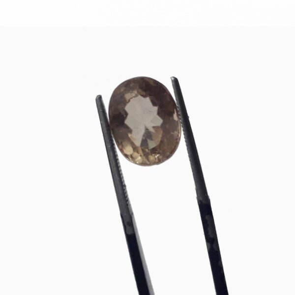Topaz 7.05ct - Image 3