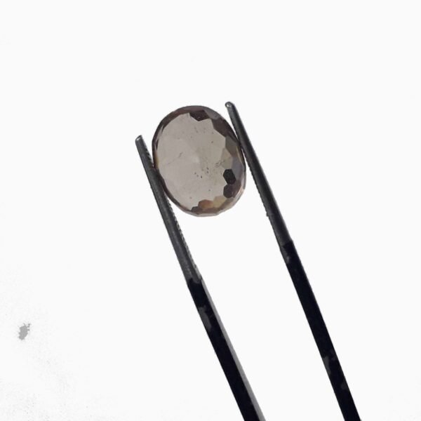 Topaz 7.05ct - Image 4