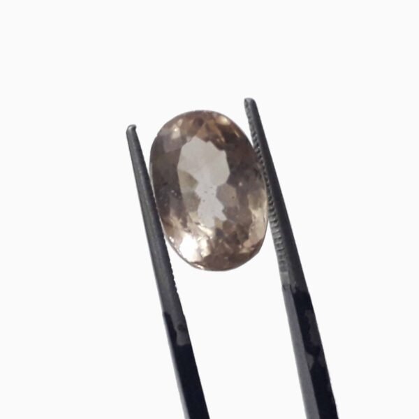 Topaz 9.50ct