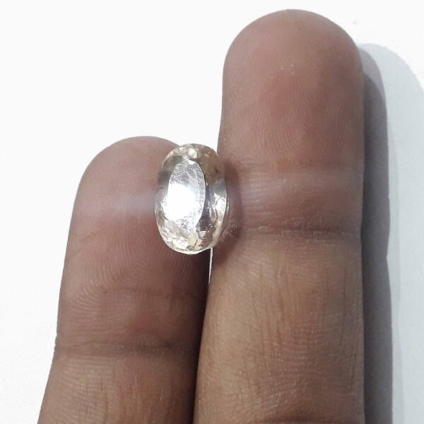 Topaz 9.50ct - Image 2