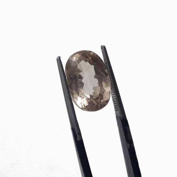 Topaz 9.50ct - Image 3