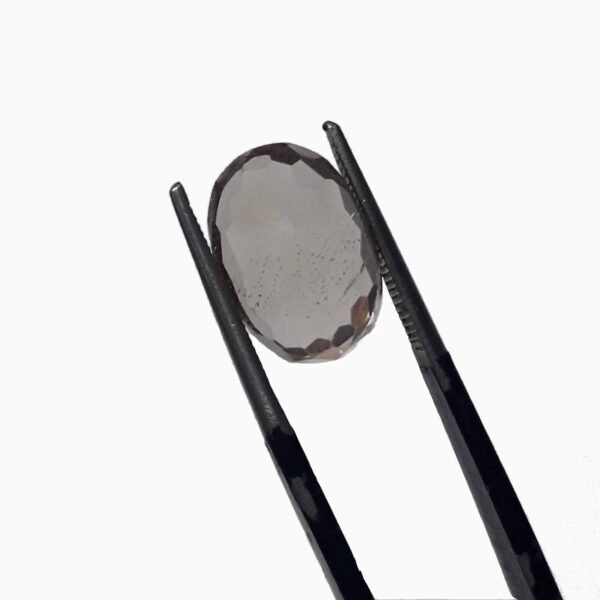 Topaz 9.50ct - Image 4