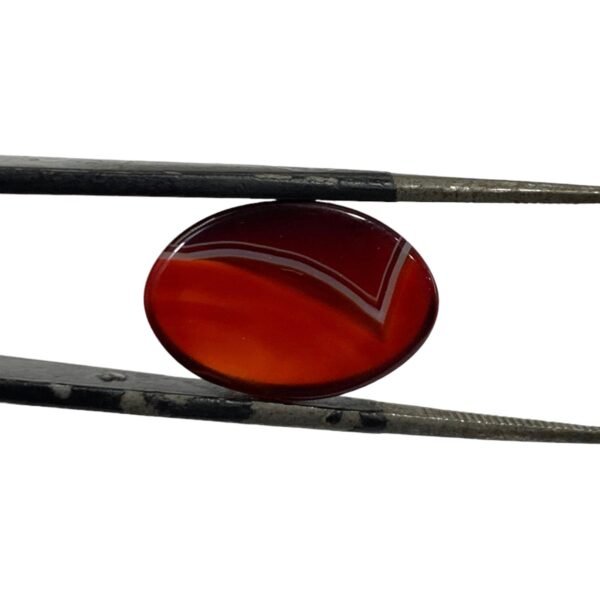Sulemani Agate 1.75ct - Image 2