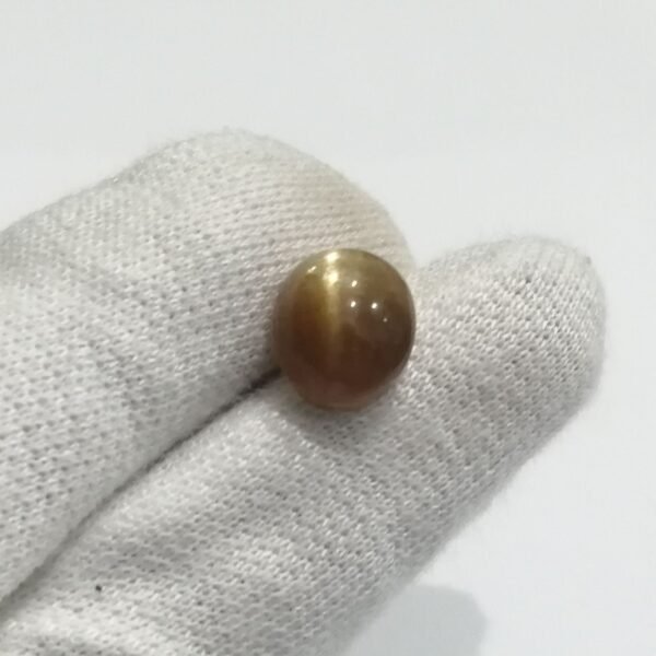 Sunstone 6.20ct - Image 2