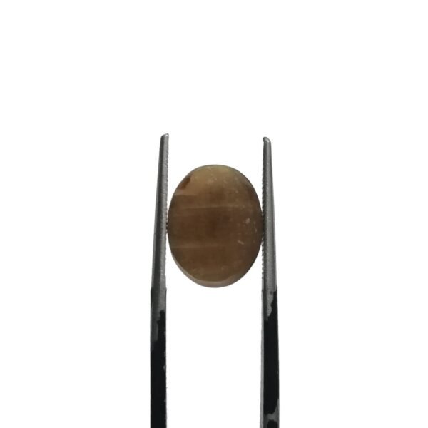Sunstone 6.20ct - Image 3