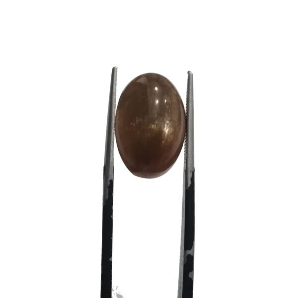 Sunstone 11.90ct