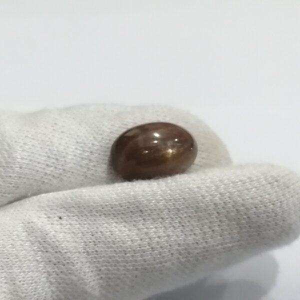 Sunstone 11.90ct - Image 2