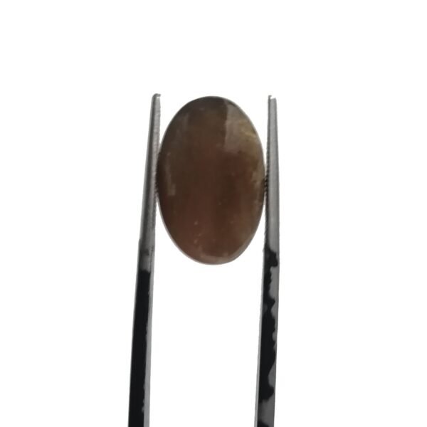 Sunstone 11.90ct - Image 3