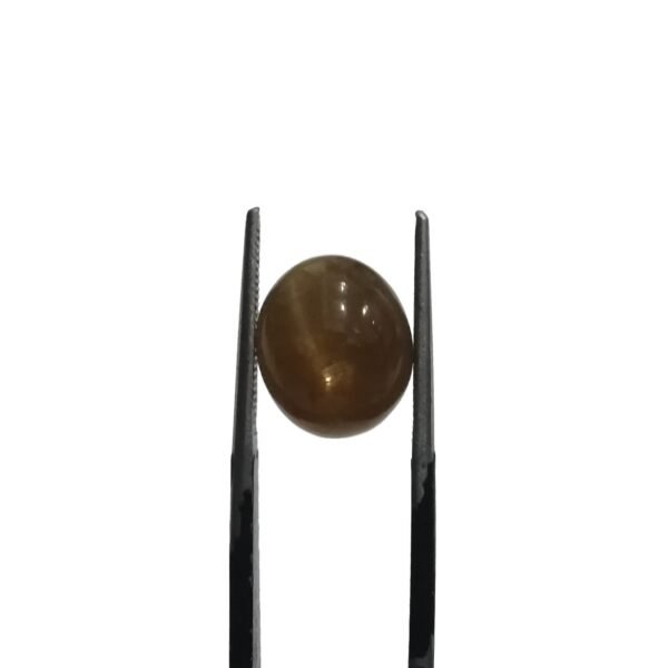 Sunstone 6.30ct