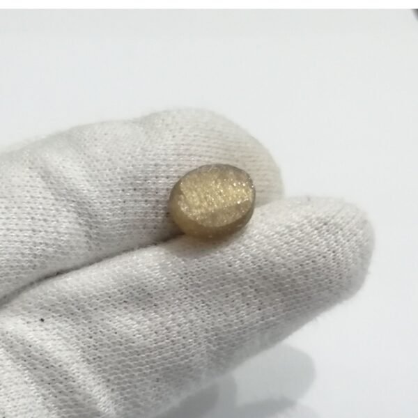 Sunstone 6.30ct - Image 2