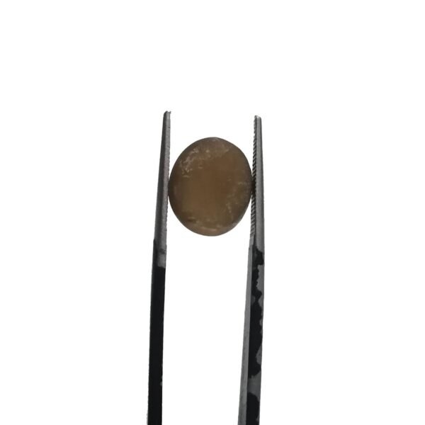 Sunstone 6.30ct - Image 3