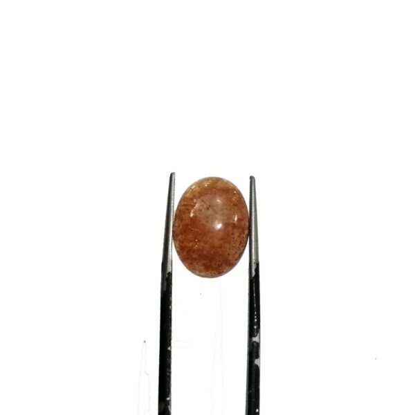 Sunstone 6.60ct