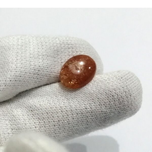 Sunstone 6.60ct - Image 2