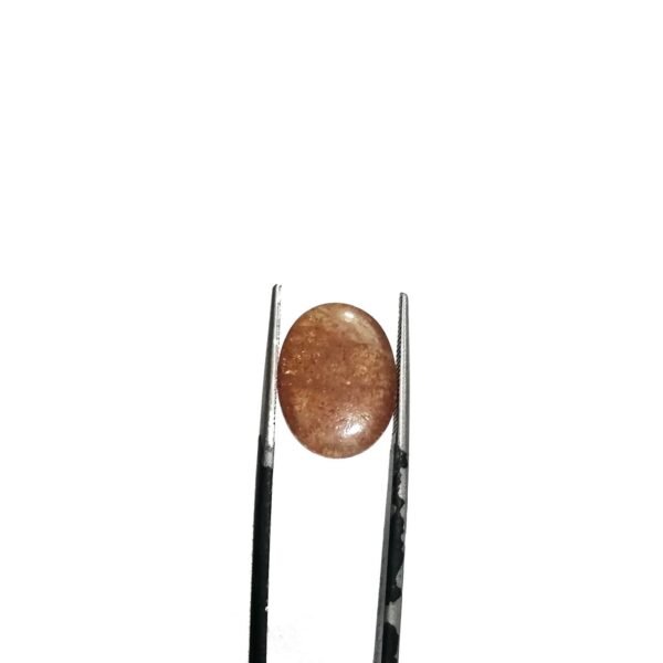Sunstone 6.60ct - Image 3