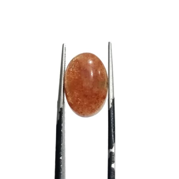Sunstone 9.00ct
