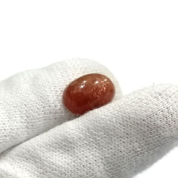 Sunstone 9.00ct - Image 2