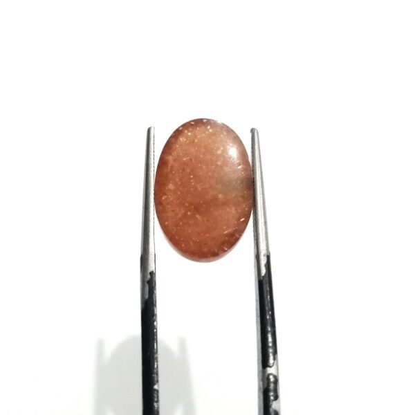 Sunstone 9.00ct - Image 3
