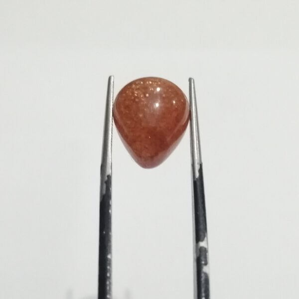 Sunstone 8.20ct