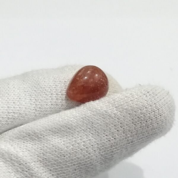 Sunstone 8.20ct - Image 2
