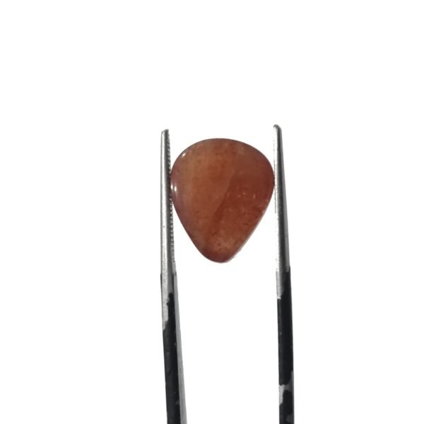 Sunstone 8.20ct - Image 3