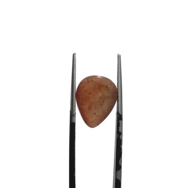 Sunstone 7.60ct - Image 2