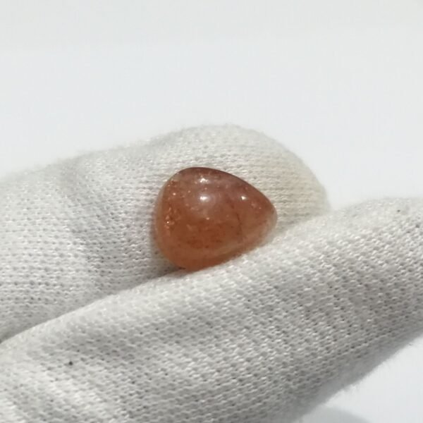 Sunstone 7.60ct - Image 3