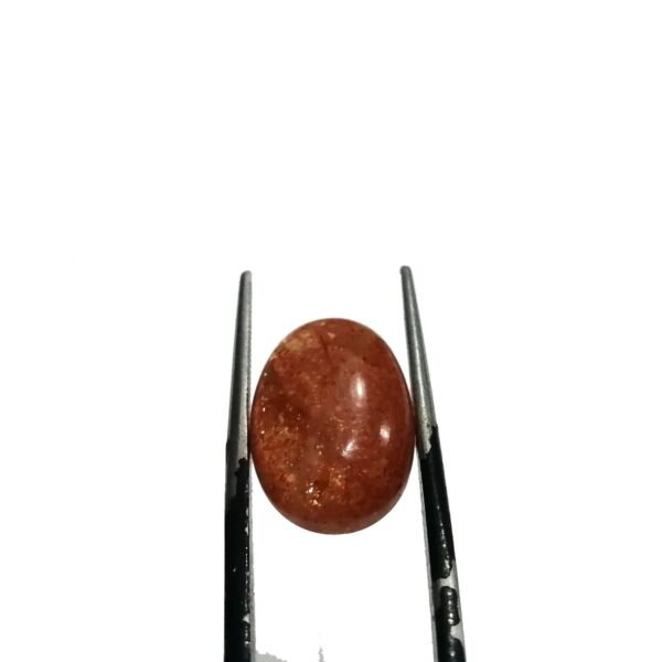 Sunstone 7.50ct