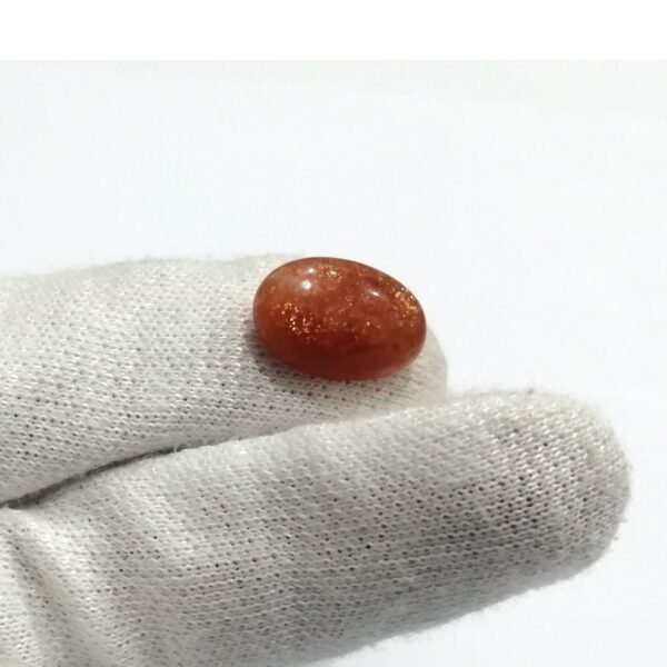 Sunstone 7.50ct - Image 2