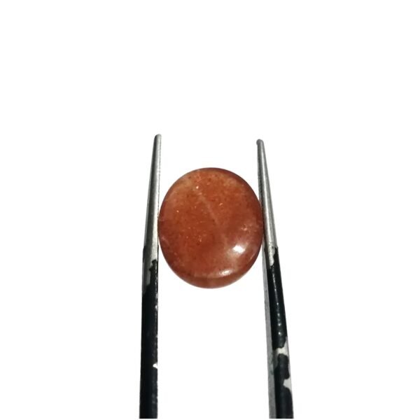 Sunstone 7.50ct - Image 3