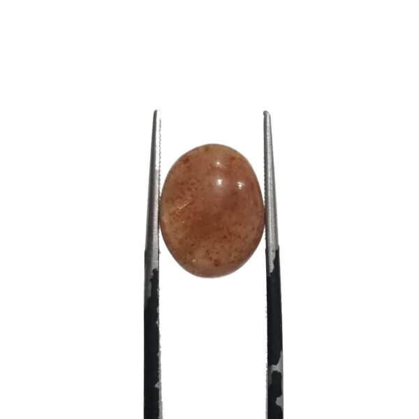 Sunstone 8.10ct